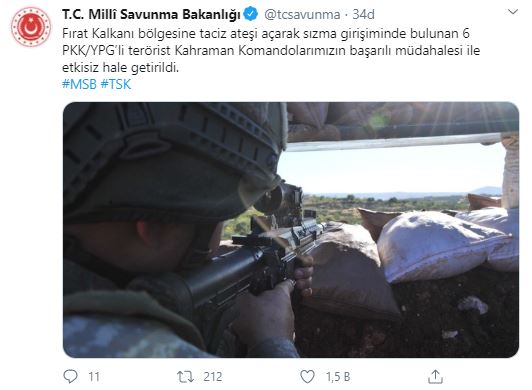 son-dakika-6-terorist-etkisiz-hale-getirildi-1602950435460.jpg Son dakika: 6 terörist etkisiz hale getirildi - 1