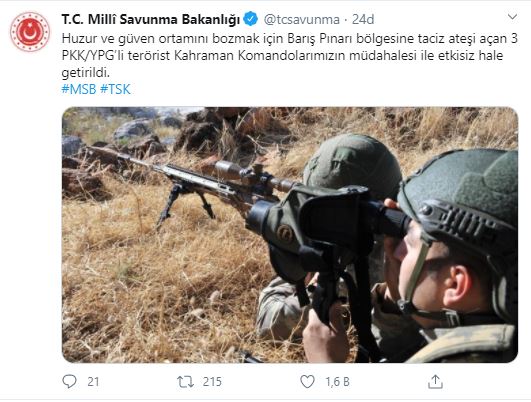 son-dakika3-pkkli-daha-etkisiz-1603047304142.jpg Son dakika...3 PKK'lı daha etkisiz - 1