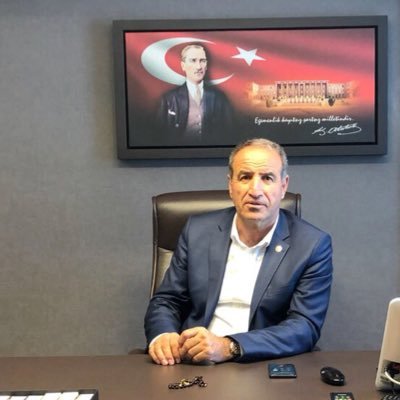 ak-parti-milletvekili-koronaviruse-yakalandi-1604352717121.jpg AK Parti Milletvekili koronavirüse yakalandı - 1