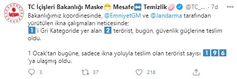 2-terorist-ikna-yoluyla-teslim-oldu-1605026284812.jpg 2 terörist ikna yoluyla teslim oldu - 1