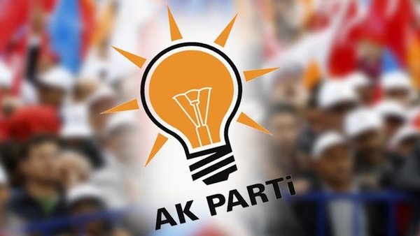 AK Parti’den 2023 talimatı!