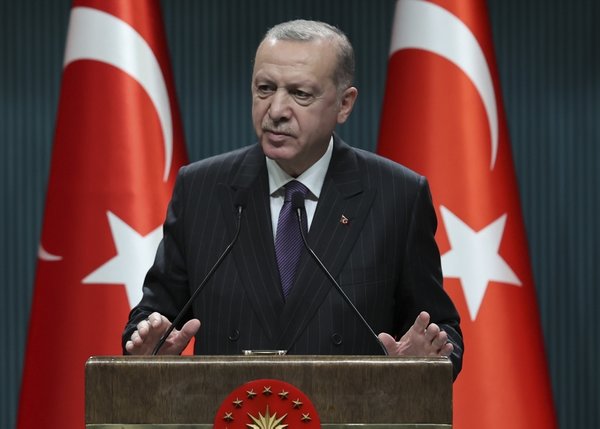 son-dakika-milli-egitim-bakanligindan-yuz-yuze-egitim-aciklamasi-1607976294518.jpg Son dakika: Milli Eğitim Bakanlığından yüz yüze eğitim açıklaması - 1