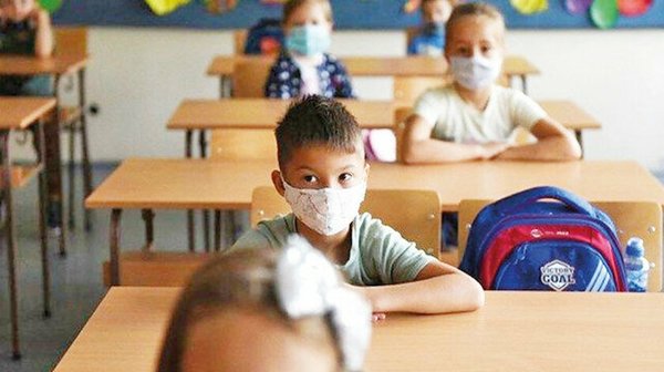 son-dakika-milli-egitim-bakanligindan-yuz-yuze-egitim-aciklamasi-1607976847130.jpg Son dakika: Milli Eğitim Bakanlığından yüz yüze eğitim açıklaması - 3