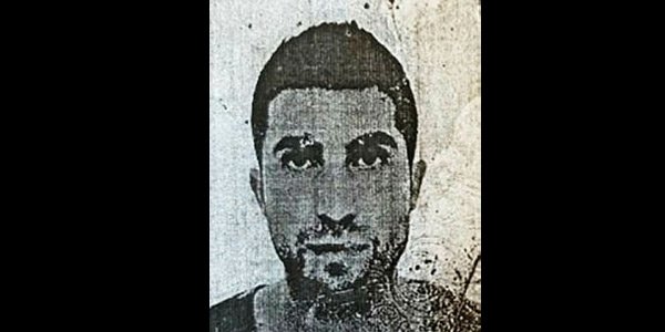 Eski sevgiliye iğrenç tuzak! Banyoya kilitleyip dehşeti yaşattı - 3