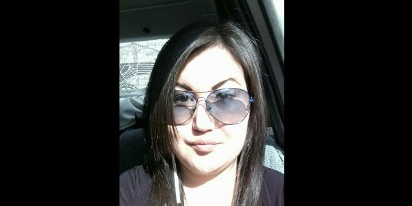 Eski sevgiliye iğrenç tuzak! Banyoya kilitleyip dehşeti yaşattı - 2