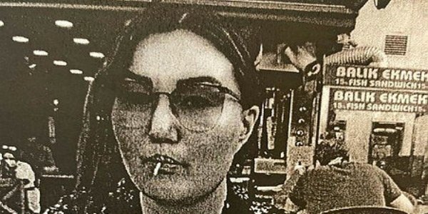 Eski sevgiliye iğrenç tuzak! Banyoya kilitleyip dehşeti yaşattı - 5