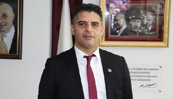 1612165860099.jpeg KKTC'de masaj skandalı! Korona bulaştırdı - 2
