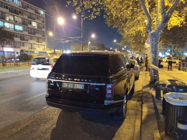 1612766122747.jpg İstanbul'daki kanlı infazın arkasından Suriyeli örgüt çıktı! - 2