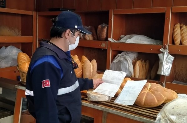 son-dakika-sokaga-cikma-kisitlamasi-basladi-ne-zaman-sona-erecek-kimler-muaf-tutulacak-1613140754832.jpg Son dakika: Sokağa çıkma kısıtlaması başladı! Ne zaman sona erecek? Kimler muaf tutulacak? - 5
