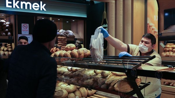 son-dakika-sokaga-cikma-kisitlamasi-basladi-ne-zaman-sona-erecek-kimler-muaf-tutulacak-1613140789190.jpg Son dakika: Sokağa çıkma kısıtlaması başladı! Ne zaman sona erecek? Kimler muaf tutulacak? - 6