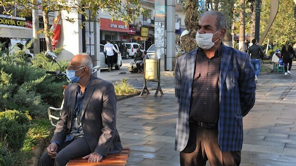 son-dakika-sokaga-cikma-kisitlamasi-basladi-ne-zaman-sona-erecek-kimler-muaf-tutulacak-1613140812007.jpg Son dakika: Sokağa çıkma kısıtlaması başladı! Ne zaman sona erecek? Kimler muaf tutulacak? - 7