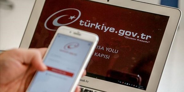 son-dakika-sokaga-cikma-kisitlamasi-basladi-ne-zaman-sona-erecek-kimler-muaf-tutulacak-1613140875654.jpg Son dakika: Sokağa çıkma kısıtlaması başladı! Ne zaman sona erecek? Kimler muaf tutulacak? - 9