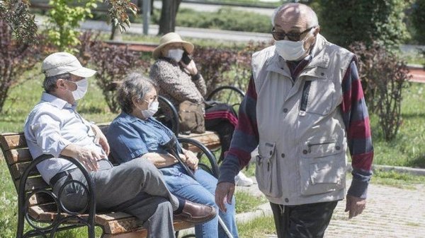 son-dakika-sokaga-cikma-kisitlamasi-basladi-ne-zaman-sona-erecek-kimler-muaf-tutulacak-1613140897311.jpg Son dakika: Sokağa çıkma kısıtlaması başladı! Ne zaman sona erecek? Kimler muaf tutulacak? - 10