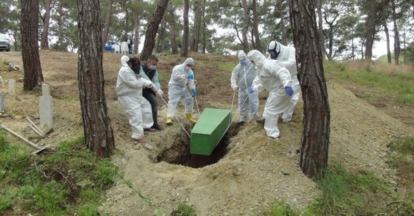 son-dakika-sokaga-cikma-kisitlamasi-basladi-ne-zaman-sona-erecek-kimler-muaf-tutulacak-1613140923332.jpg Son dakika: Sokağa çıkma kısıtlaması başladı! Ne zaman sona erecek? Kimler muaf tutulacak? - 11