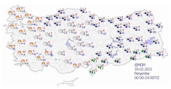meteorolojiden-kar-yagisi-sonrasi-son-dakika-uyarisi-1613248870069.jpg Meteorolojiden kar yağışı sonrası son dakika uyarısı! İstanbul dahil çok sayıda ilde etkili olacak I 5 günlük hava durumu - 17