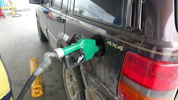 Akaryakıt alırken nelere dikkat edilmeli?