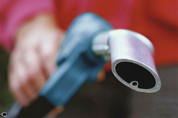 Akaryakıt alırken nelere dikkat edilmeli?