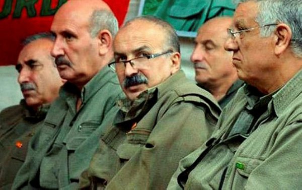 1618895034022.jpg PKK'da SİHA korkusu! Yolcu uçaklarından bile saklanıyorlar - 5