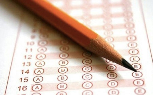 Milli Eğitim Bakanlığından son dakika uzaktan eğitim açıklaması! O tarihlerde ara verilecek - 8