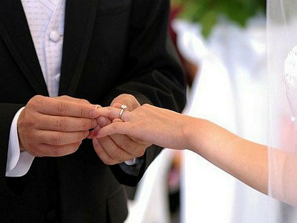 1620536610438.jpg 10 günlük evliliğe 5 yıllık nafaka! Kararı duyunca şoke oldu - 3