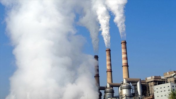 Çevre ve Şehircilik Bakanlığı harekete geçti! Hepsi kayıt altına alınacak - 1
