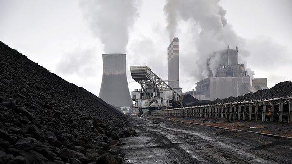 Çevre ve Şehircilik Bakanlığı harekete geçti! Hepsi kayıt altına alınacak - 4