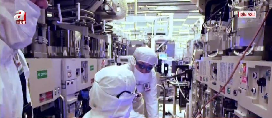 uretim-hatlari-durdu-teknolojinin-devleri-seferber-oldu-otomotiv-sektorunde-devam-eden-cip-krizi-bir-turlu-asilamadi-1621672184817.jpg