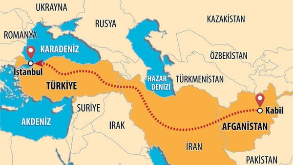 turkiyeye-kacak-yollarla-girip-esini-oldurdu-afganistandan-istanbula-4500-kilometrelik-cinayet-1622094107895.jpg Türkiye'ye kaçak yollarla girip eşini öldürdü! Afganistan'dan İstanbul'a 4500 kilometrelik cinayet - 2