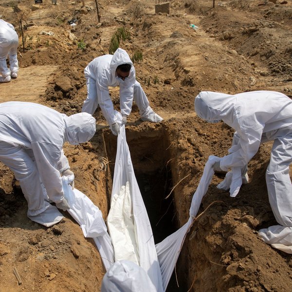 Çok sayıda ülkede koronavirüs alarmı! İşte ülke ülke can kaybı sıralaması! Türkiye kaçıncı sırada? - 4