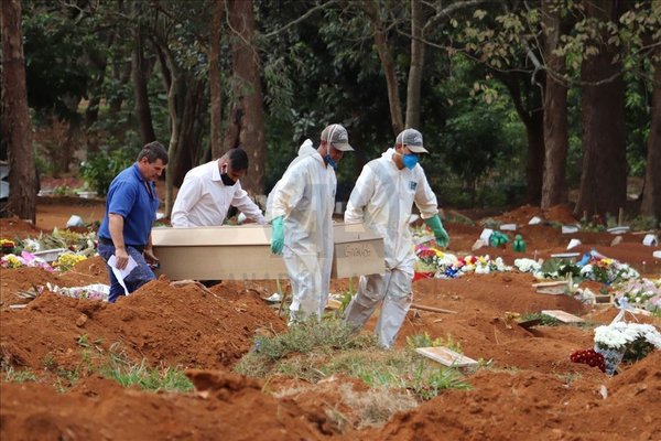 Çok sayıda ülkede koronavirüs alarmı! İşte ülke ülke can kaybı sıralaması! Türkiye kaçıncı sırada? - 5