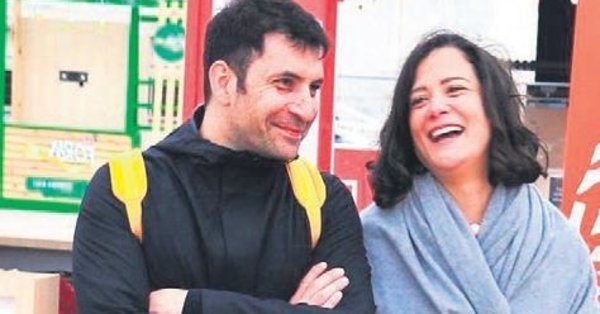 is-insani-firat-ozgocerin-sir-olumu-intihar-mi-cinayete-mi-1623736532341.jpeg İş insanı Fırat Özgöçer’in sır ölümü! İntihar mı cinayet mi? - 1