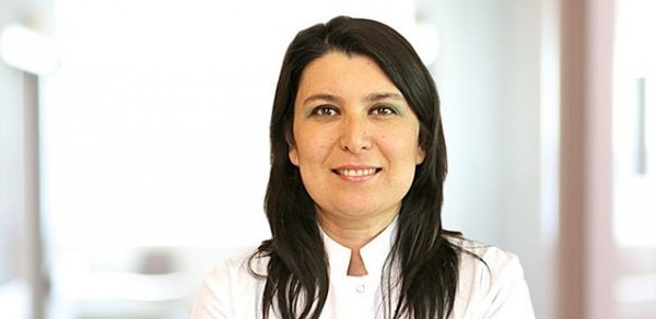 tedavi-ettigi-hastasi-doktorun-kabusu-oldu-sapik-hastaya-5-yil-hapis-cezasi-istendi-1624873642298.jpg Tedavi ettiği hastası doktorun kâbusu oldu! Sapık hastaya 5 yıl hapis cezası istendi - 1