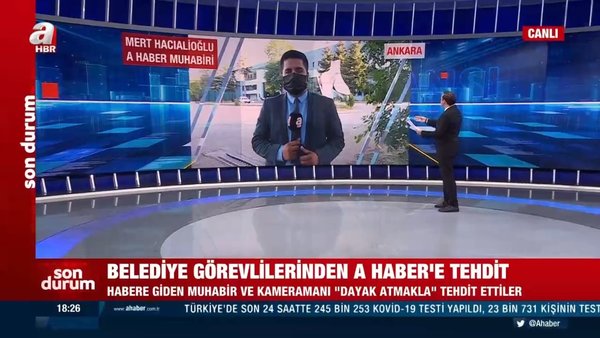 ankara-buyuksehir-belediyesi-calisanlarindan-a-habere-tehdit-yalanlari-fotograflarla-belgelendi-1628612623054.jpg Ankara Büyükşehir Belediyesi çalışanlarından A Haber'e tehdit | Yalanları fotoğraflarla belgelendi - 1