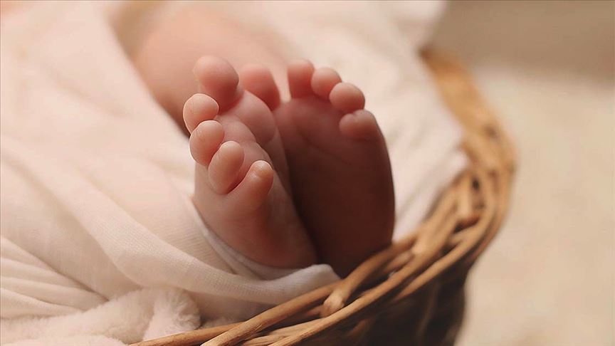Ücretsiz tüp bebekte yaş sınırı kaldırıldı