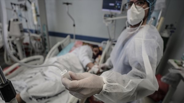 Sağlık Bakanlığı 14 Ağustos 2021 Kovid-19 vaka ve vefat tablosu | Türkiyede koronavirüsten kaç kişi öldü vaka sayısı ne kadar?