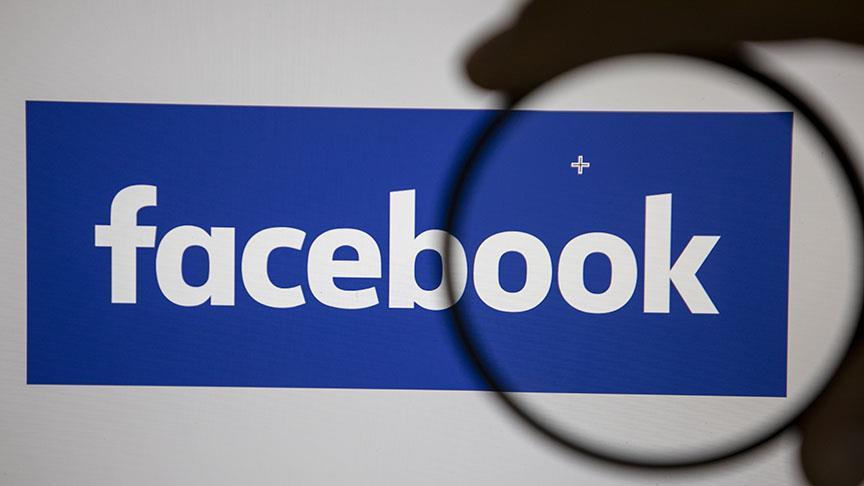 Facebook’tan flaş karar! Taliban’la ilgili içerikler yasaklandı Facebook’tan flaş karar! Taliban’la ilgili içerikler yasaklandı