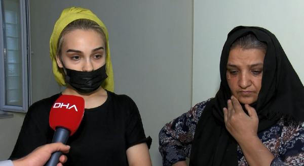 afganistandan-kacanlar-talibanin-zulmunu-anlatti-kizlarimizi-kaciriyor-karsi-geleni-olduruyor-1629276692794.jpg Afganistan’dan kaçanlar Taliban’ın zulmünü anlattı! 'Kızlarımızı kaçırıyor, karşı geleni öldürüyor' - 3