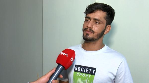 afganistandan-kacanlar-talibanin-zulmunu-anlatti-kizlarimizi-kaciriyor-karsi-geleni-olduruyor-1629276696700.jpg Afganistan’dan kaçanlar Taliban’ın zulmünü anlattı! 'Kızlarımızı kaçırıyor, karşı geleni öldürüyor' - 4