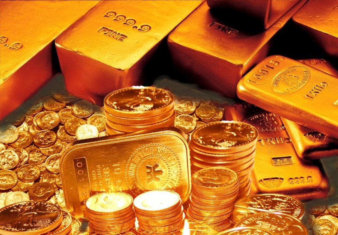 Altın alınmalı mı satılmalı mı? Stratejist Cüneyt Paksoy A Parada açıkladı