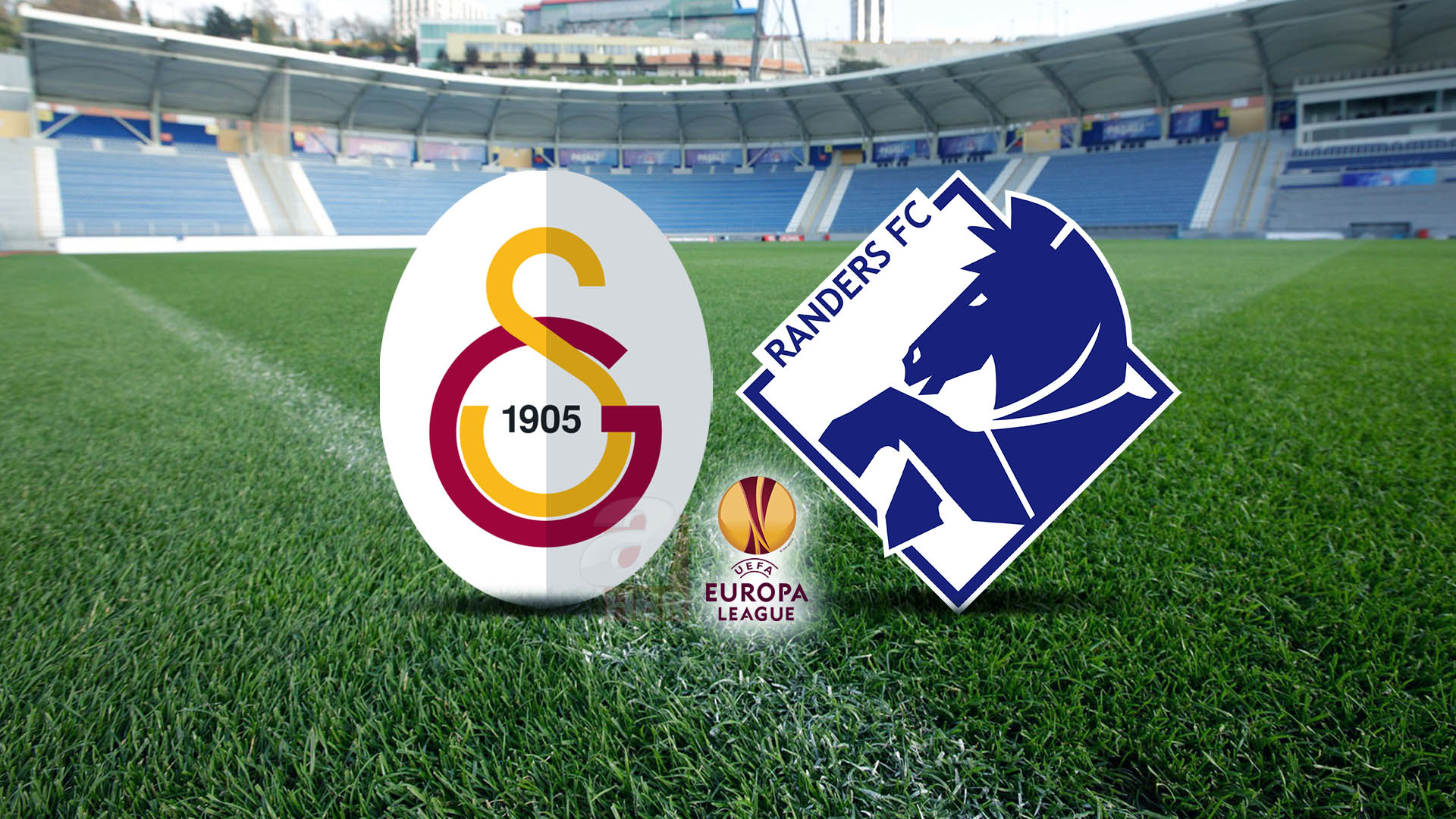 Galatasaray Randers maçı hangi kanalda? 2021 UEFA Avrupa Ligi GS Randers rövanş maçı ne zaman, saat kaçta? Galatasaray Randers maçı hangi kanalda? 2021 UEFA Avrupa Ligi GS Randers rövanş maçı ne zaman, saat kaçta?