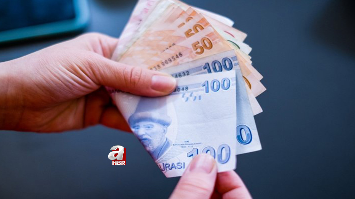 Başvurana 5.000 TL ödeme! Emekliler başvuru yapabiliyor! Bankalar harekete geçti... Başvurana 5.000 TL ödeme! Emekliler başvuru yapabiliyor! Bankalar harekete geçti...