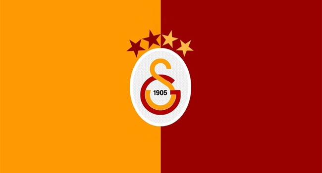 Galatasaraydan forvet transferinde Fenerbahçeye çalım! Halil Dervişoğlu ile anlaşma sağlandı