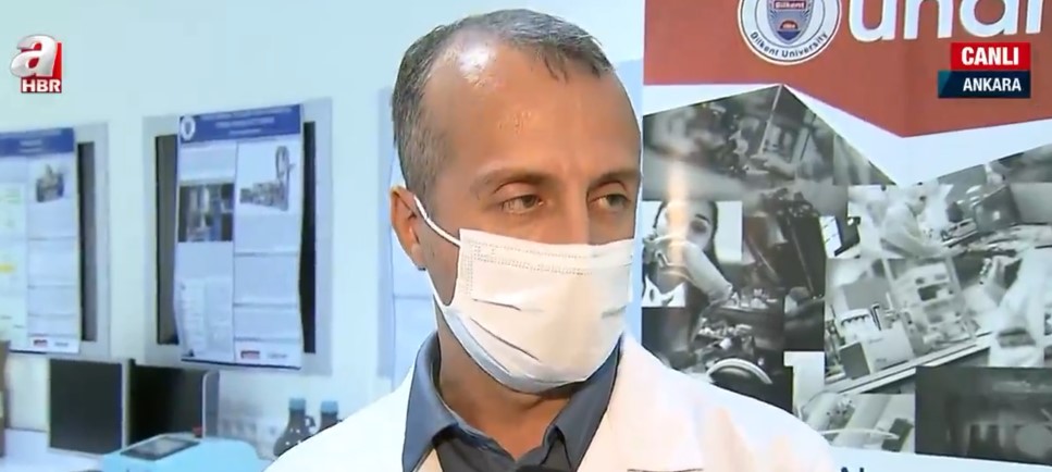dogruluk-orani-yuzde-99-olan-ve-10-saniye-sonuc-veren-test-kiti-ihrac-edilecek-1630588138150.jpg Doğruluk oranı yüzde 99 olan ve 10 saniyede sonuç veren test kiti ihraç edilecek - 1