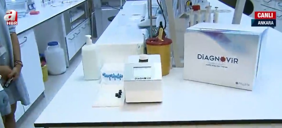 dogruluk-orani-yuzde-99-olan-ve-10-saniye-sonuc-veren-test-kiti-ihrac-edilecek-1630588140510.jpg Doğruluk oranı yüzde 99 olan ve 10 saniyede sonuç veren test kiti ihraç edilecek - 4