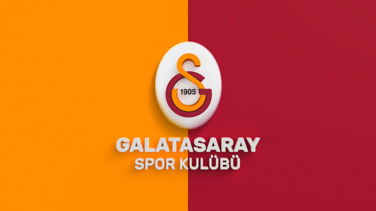 Galatasaray transferi çözdü: Oğulcan Çağlayan için Çaykur Rizespordan resmi açıklama