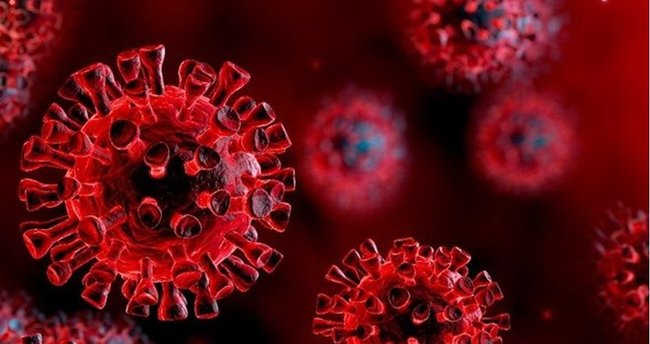 Koronavirüsün bir yan etkisi daha ortaya çıktı: Böbrek sorunları ve yetersizliği riskini yüzde 35 artırıyor