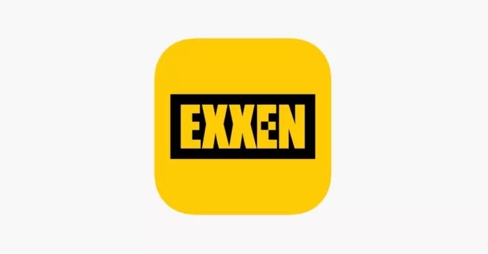 Exxen üyelik ücreti 2021 ne kadar? Exxen Şampiyonlar Ligi abonelik ücretleri kaç TL?