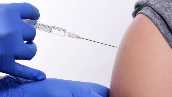 Koronavirüs aşılamasında son dakika gelişmesi! 12 yaş ve üstüne yönelik aşı randevusu tanımlandı I Çocuklar ne zaman aşılanacak? Çocuklara aşı randevusu...
