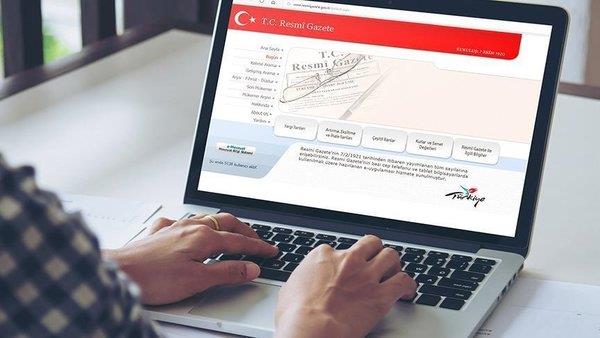 resmi-gazetede-yayimlandi-tabip-ve-eczaci-atama-takvimi-1630984279442.jpeg Resmi Gazete'de yayımlandı! Tabip ve eczacı atama takvimi - 1