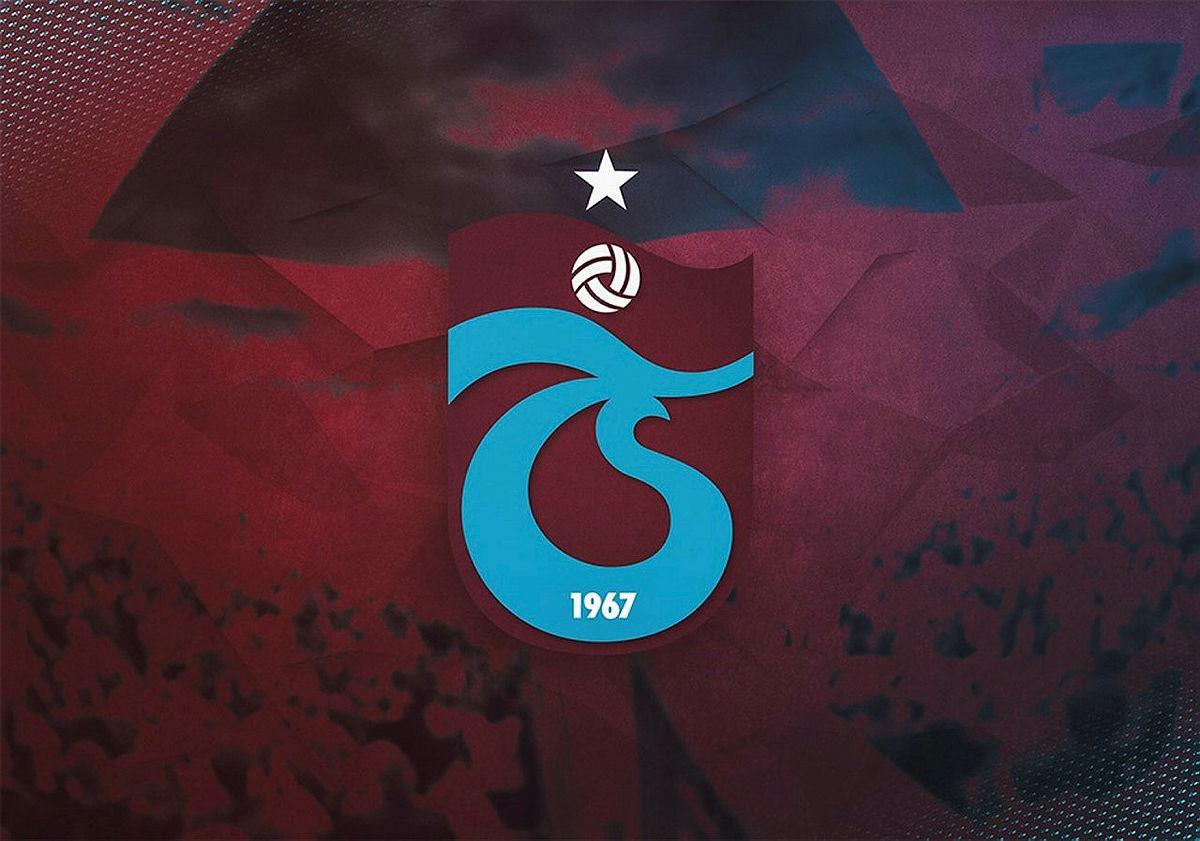Trabzonspordan Irakli Azarovi atağı!